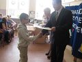 Konkurs powiatowy 093
